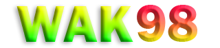 WAK98